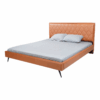 0972483_omega-titan-bed-king-size