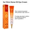 0972680_3w-clinic-horse-oil-eye-cream-40ml-korea