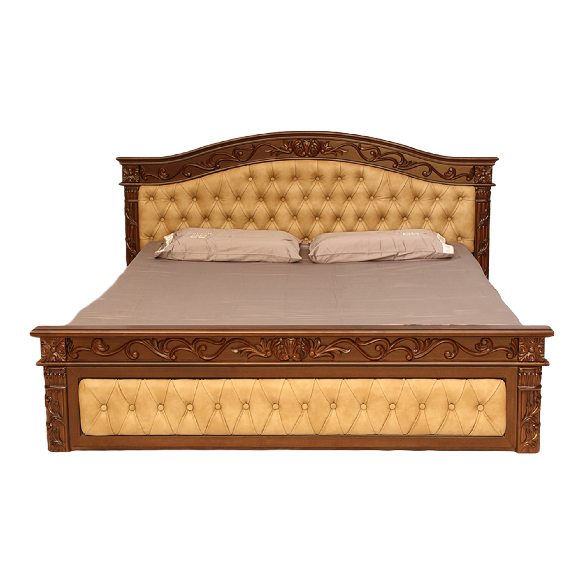 0972797_omega-rosalia-bed-king-size
