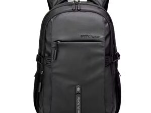 ARCTIC HUNTER B00388 Waterproof Outdoor Climbing Large Capacity Backpack