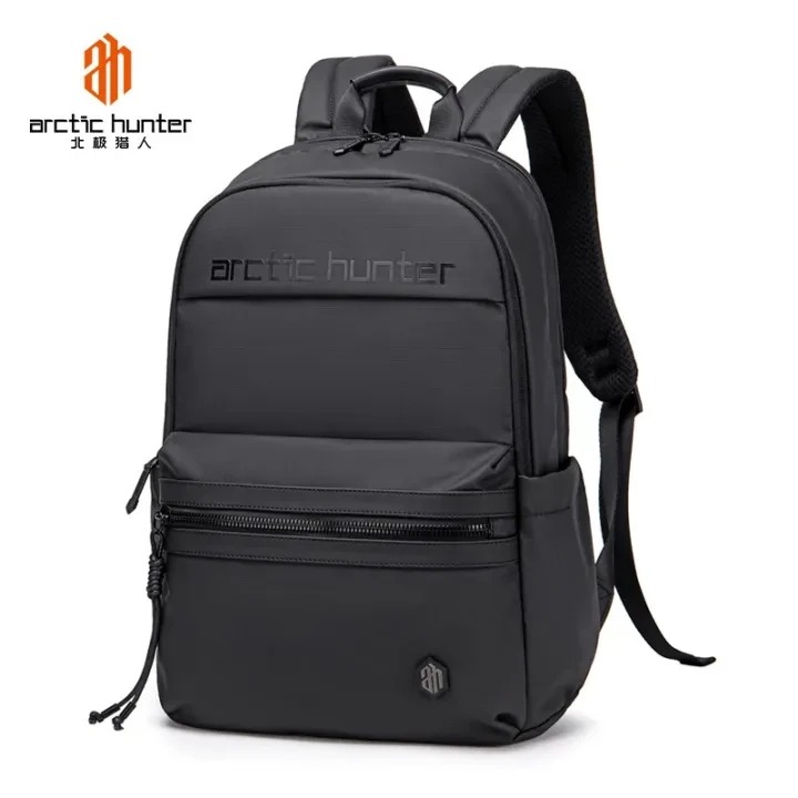 0987046_arctic-hunter-b00536-156-inch-waterproof-casual-oxford-laptop-backpack