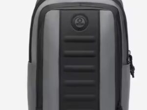 Ozuko 9695 Mochila Juvenil Rucksack – Tactical & Business Laptop Backpack