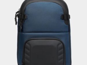 OZUKO 9716 Travel Laptop Backpack Waterproof Anti-Theft Bag