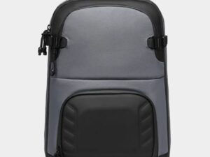 OZUKO 9716 Travel Laptop Backpack Waterproof Anti-Theft Bag