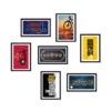 0995069_9-pieces-islamic-calligraphy-wall-frame-6x8-inch