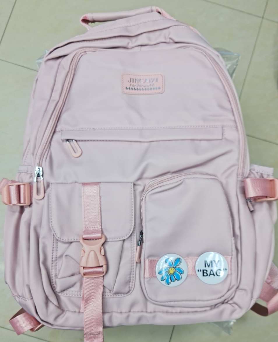 0b5c729661831201cf4b71321903aa74