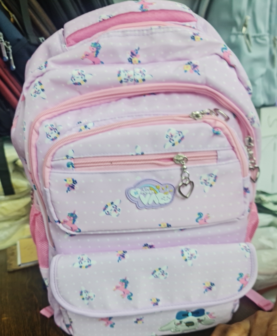 0c47a7006e1edddc81565a67426b19a4