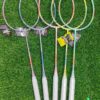 1003193_badminton-racket-skalo-sports-fitness