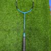 1003216_ashaway-super-light-phantom-unstrung-badminton-racket-sports-fitness