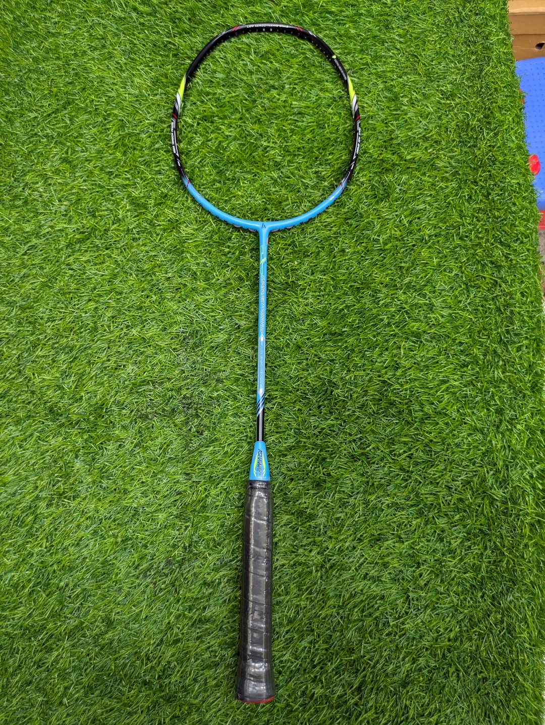 1003216_ashaway-super-light-phantom-unstrung-badminton-racket-sports-fitness