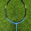 1003218_ashaway-super-light-phantom-unstrung-badminton-racket-sports-fitness