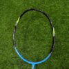1003219_ashaway-super-light-phantom-unstrung-badminton-racket-sports-fitness