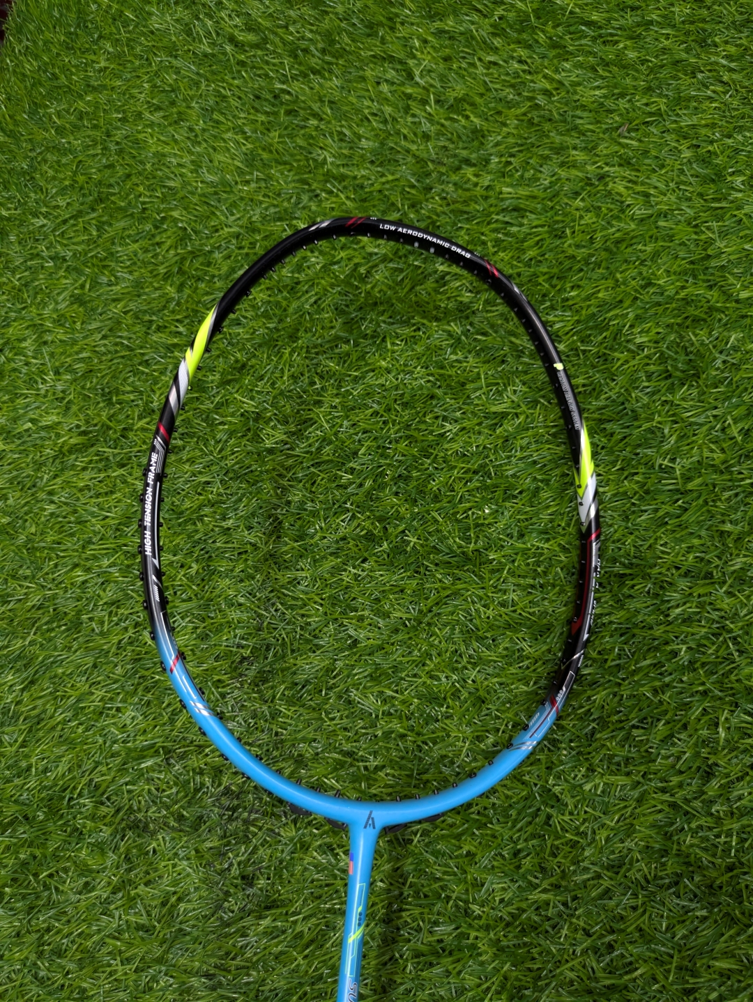 1003219_ashaway-super-light-phantom-unstrung-badminton-racket-sports-fitness