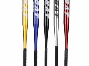 Best Quality Aluminium 32 Inch Baseball Bat | Strong, Lightweight & Perfect for Sports & Fitness