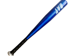 Best Quality 32 Inch Baseball Bat – Aluminium | Strong, Lightweight & Perfect for Sports & Fitness