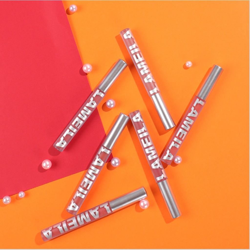 1012783_lameila-matte-liquid-lipstick-06