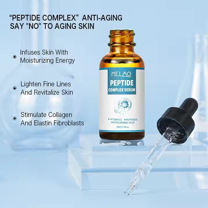 1013682_melao-peptide-complex-serum-30ml