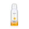 1013690_melao-sunscreen-spray-spf-50-spf-100ml