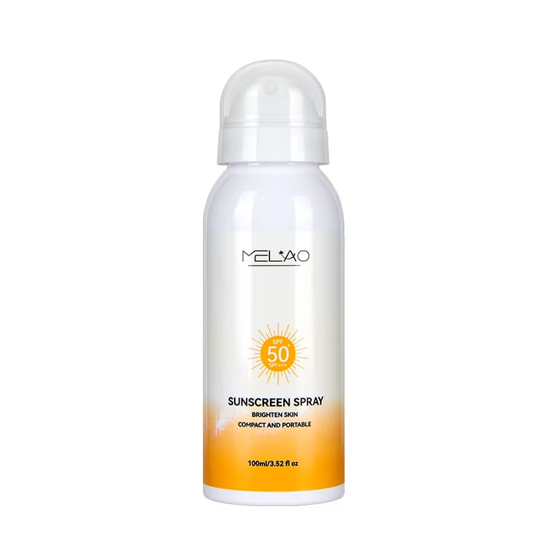 1013690_melao-sunscreen-spray-spf-50-spf-100ml