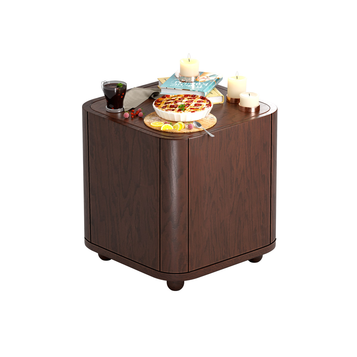 1033017_smart-stool-cum-storage