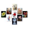 1033220_9pcsset-flower-home-canvas-wall-painting-picture-living-room-or-bedroom
