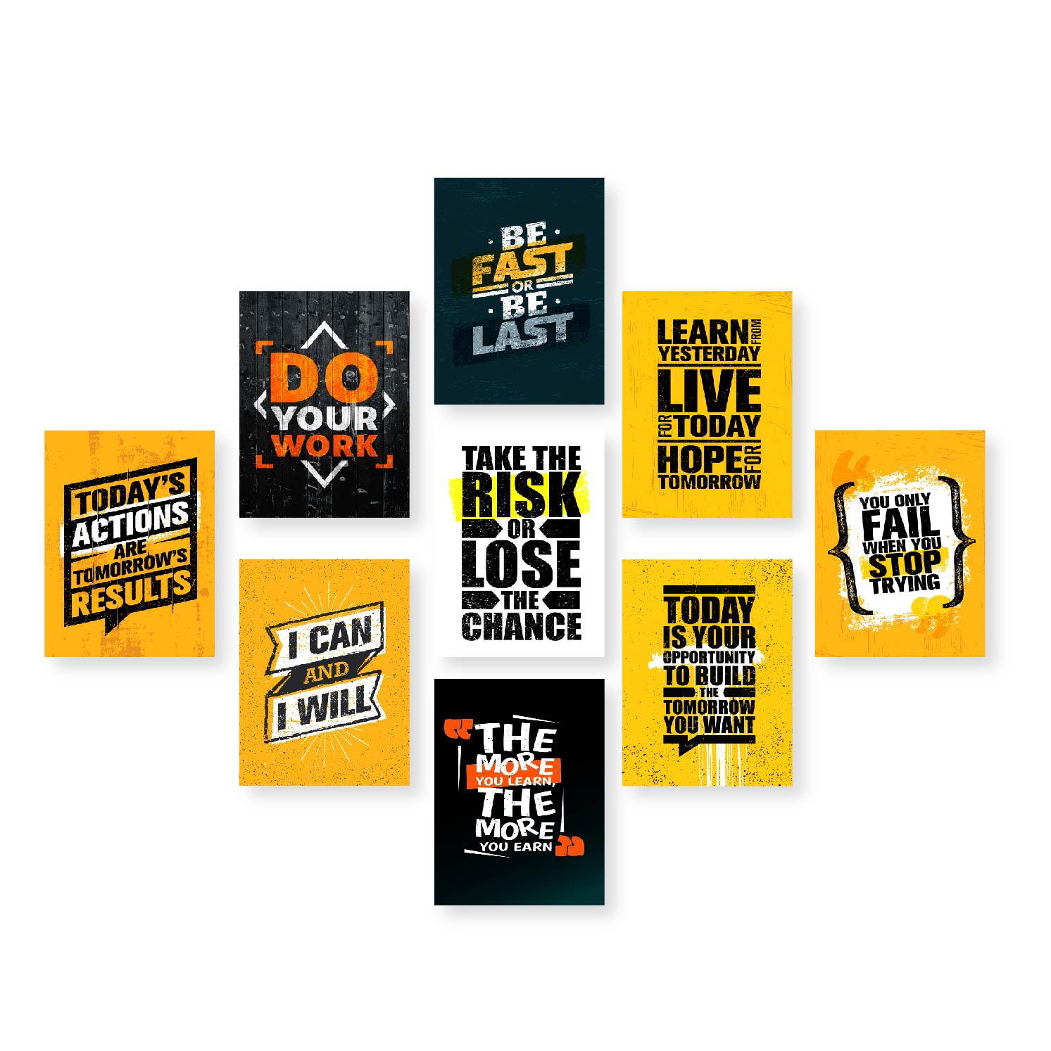 1033228_9-pcs-set-motivational-quote-home-canvas-wall-painting-picture-living-room-or-bedroom