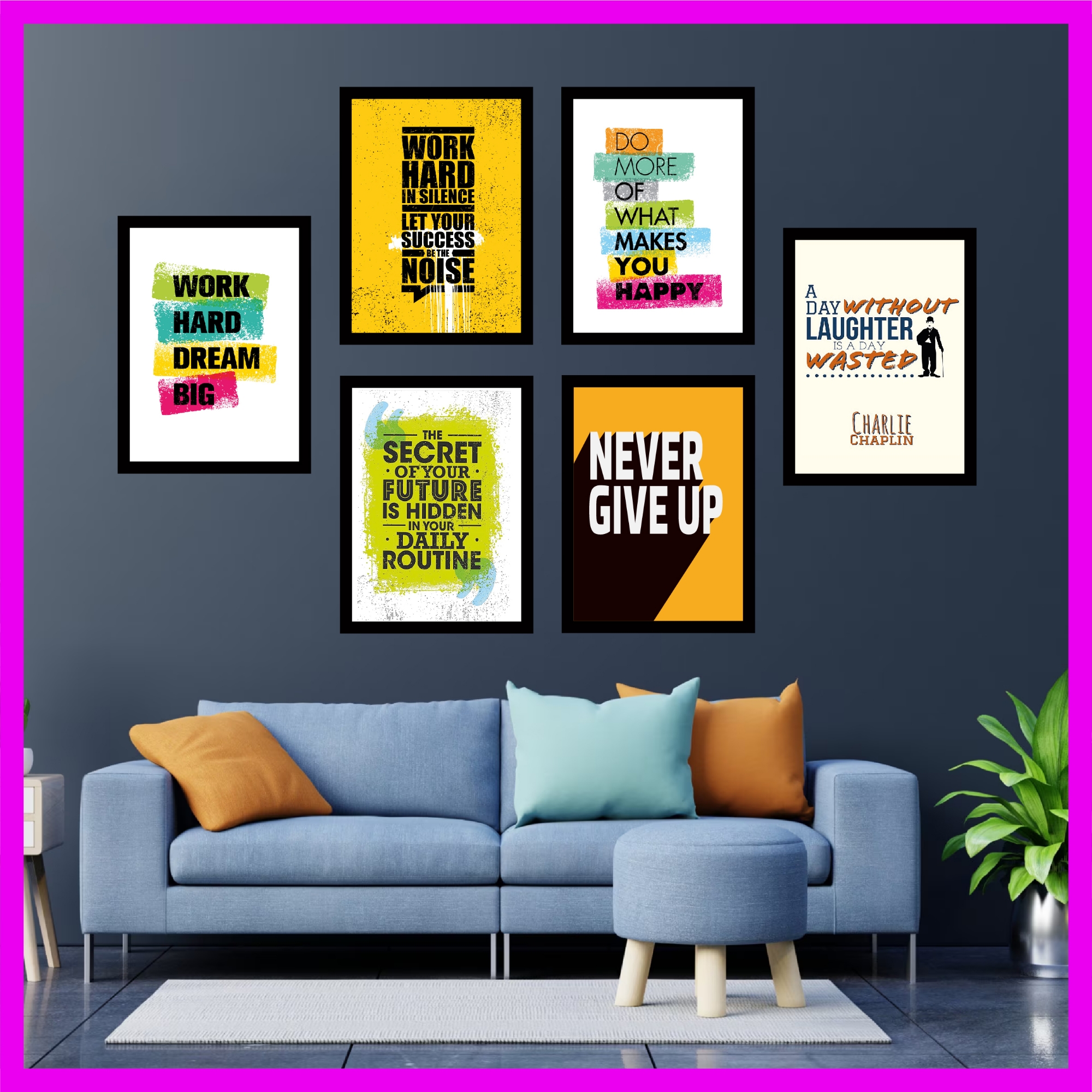 1033254_6pcsset-home-canvas-wall-painting-picture-living-room-or-bedroom