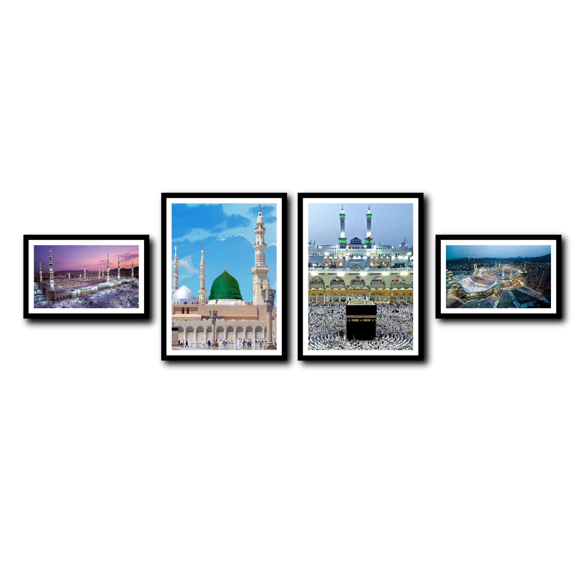 1033259_4-pcsset-home-canvas-wall-painting-picture-living-room-or-bedroom