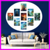 1033269_9pcsset-home-canvas-wall-painting-picture-living-room-or-bedroom