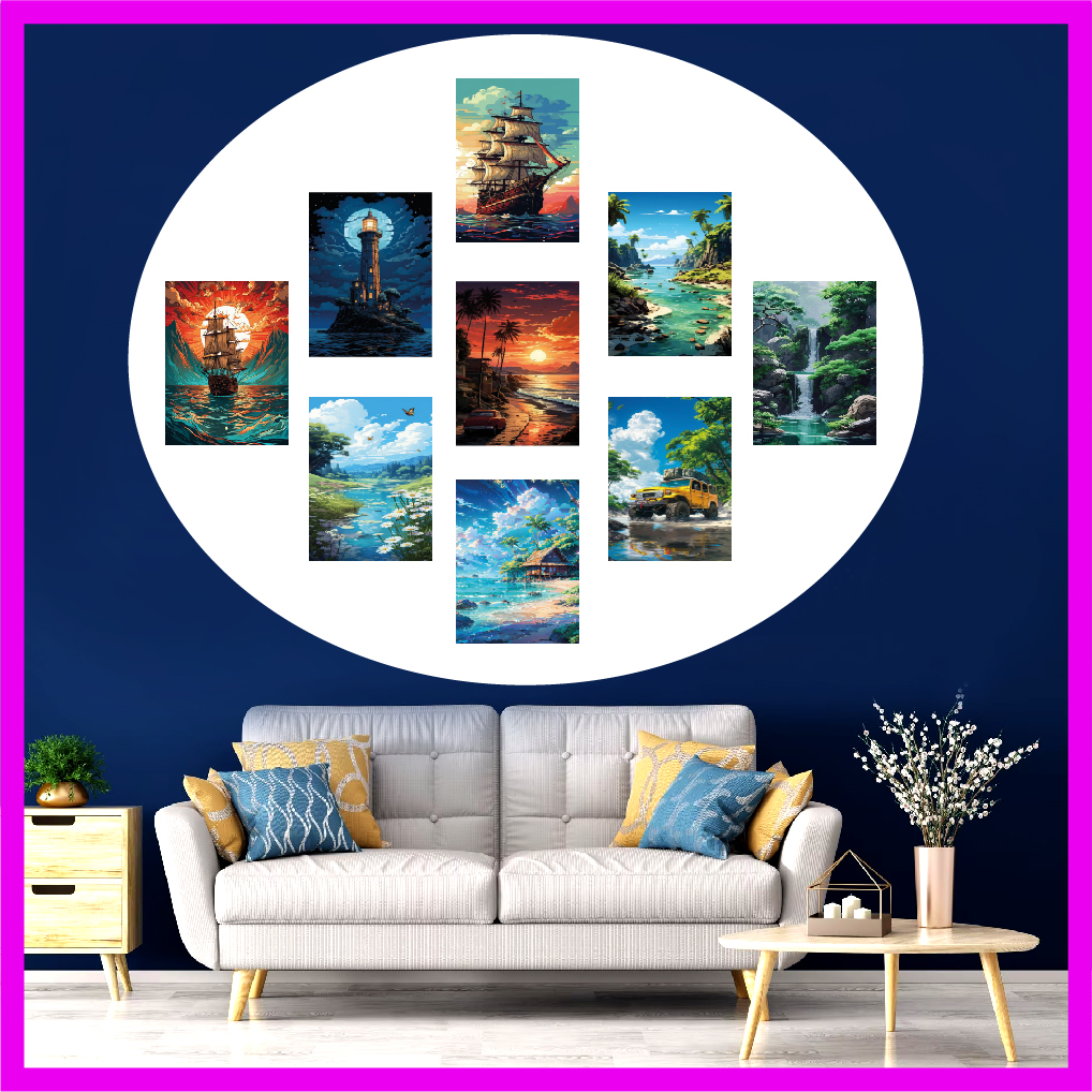 1033269_9pcsset-home-canvas-wall-painting-picture-living-room-or-bedroom