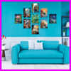 1033270_9pcsset-home-canvas-wall-painting-picture-living-room-or-bedroom