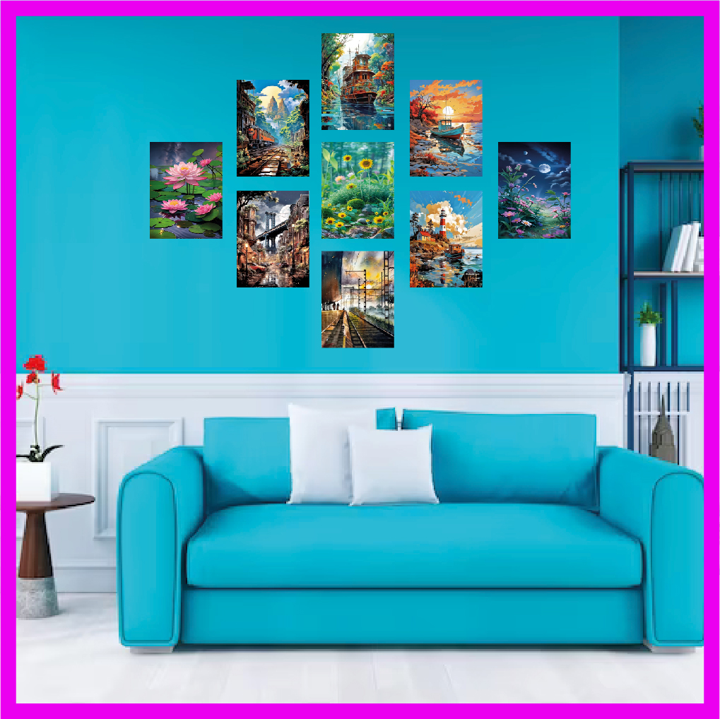 1033270_9pcsset-home-canvas-wall-painting-picture-living-room-or-bedroom