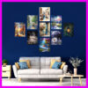 1033283_flower-home-canvas-wall-painting-picture-living-room-or-bedroom-wallboard