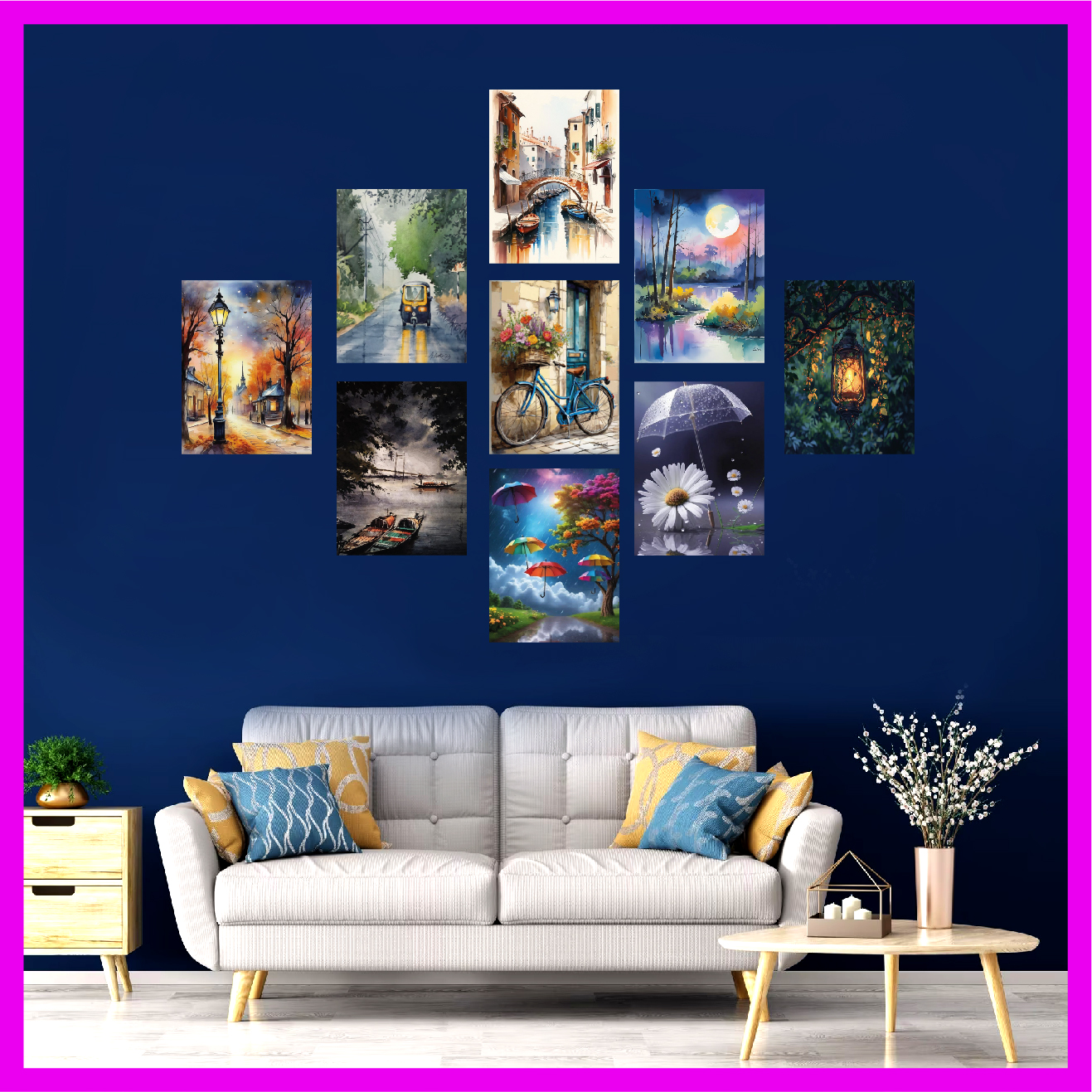 1033283_flower-home-canvas-wall-painting-picture-living-room-or-bedroom-wallboard