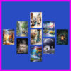 1033284_flower-home-canvas-wall-painting-picture-living-room-or-bedroom-wallboard