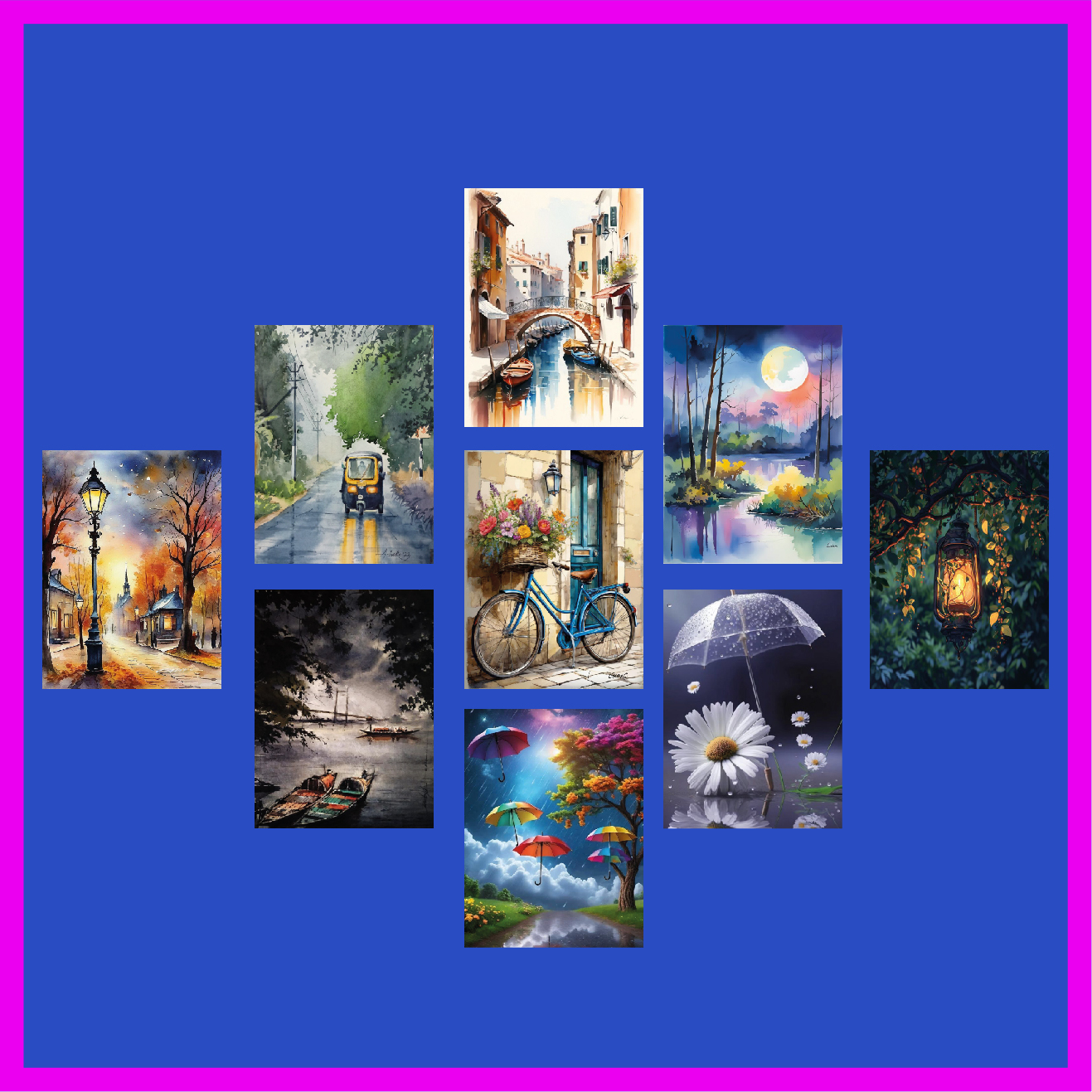 1033284_flower-home-canvas-wall-painting-picture-living-room-or-bedroom-wallboard