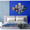 1033285_flower-home-canvas-wall-painting-picture-living-room-or-bedroom-wallboard