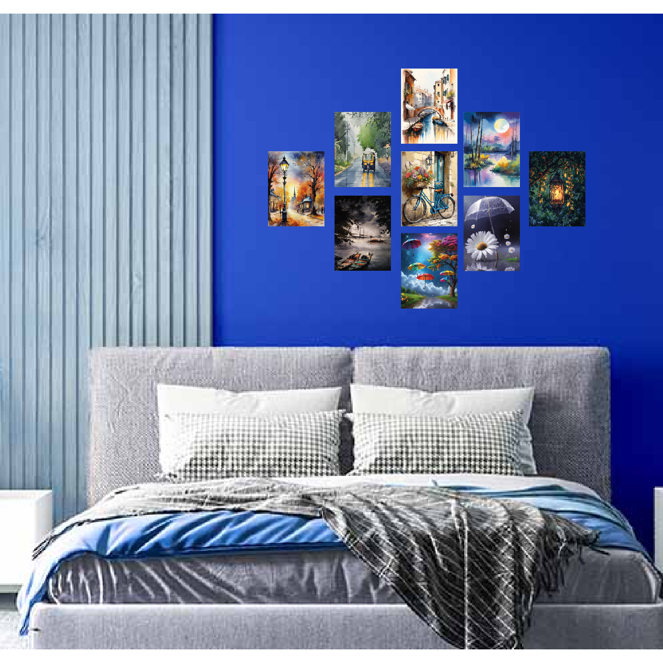 1033285_flower-home-canvas-wall-painting-picture-living-room-or-bedroom-wallboard