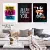 1033311_unique-3-piece-wall-art-set-for-home-office-decor