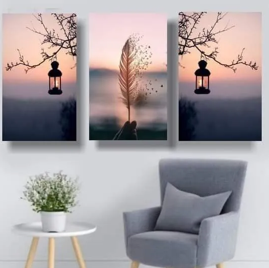 1033314_creative-wallboard-set-3-unique-pieces-for-home-office-styling