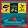 1033330_creative-wallboard-set-3-pcs-motivational-quotes-wallboard-set-for-home-decoration