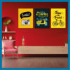 1033331_creative-wallboard-set-3-pcs-motivational-quotes-wallboard-set-for-home-decoration