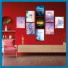 1033334_islamic-quota-9pcsset-home-canvas-wall-painting-picture-living-room-or-bedroom