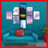 1033335_islamic-quota-9pcsset-home-canvas-wall-painting-picture-living-room-or-bedroom