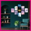 1033336_islamic-quota-9pcsset-home-canvas-wall-painting-picture-living-room-or-bedroom