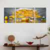 1033349_3-canvas-living-room-art-for-wall-decor