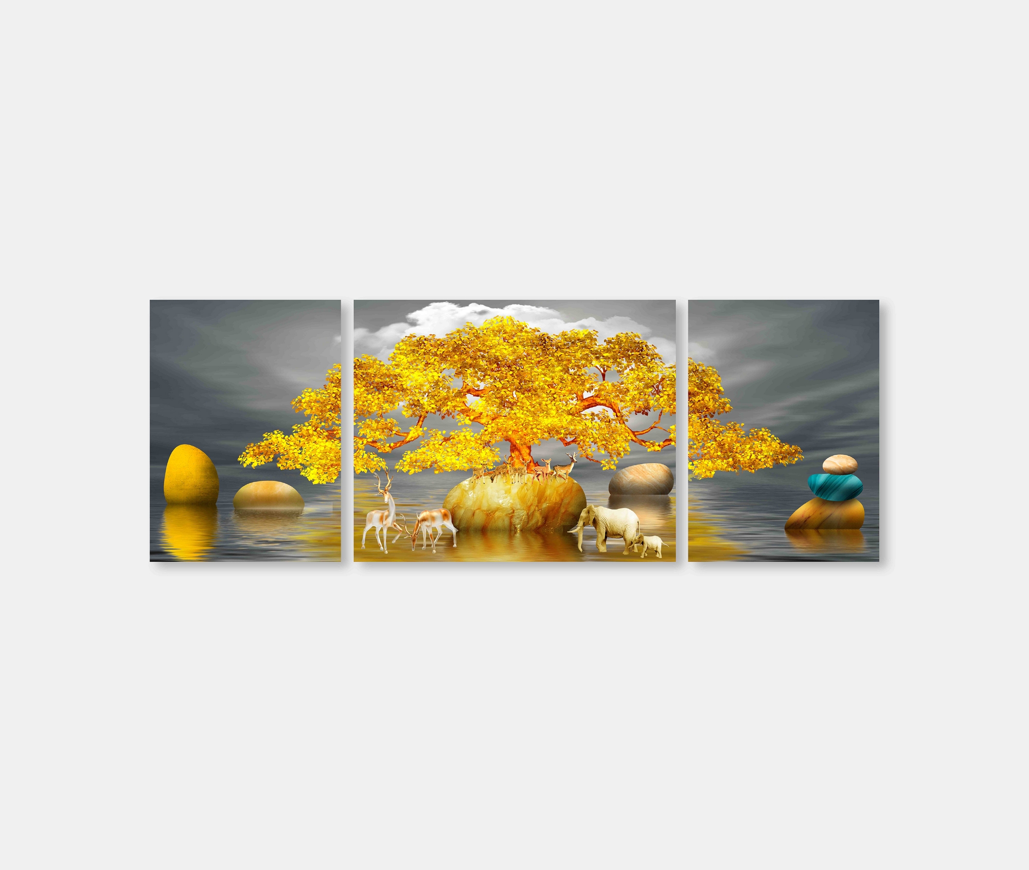 1033351_3-canvas-living-room-art-for-wall-decor
