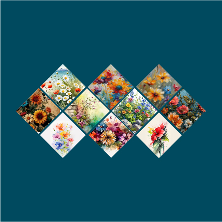 1033357_wall-decor-10-pcs-most-unique-combo-wallmate-set-for-home-decoration-wall-decoration-for-home-and-of