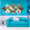 1033358_wall-decor-10-pcs-most-unique-combo-wallmate-set-for-home-decoration-wall-decoration-for-home-and-of