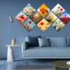 1033361_wall-decor-10-pcs-most-unique-combo-wallmate-set-for-home-decoration-wall-decoration-for-home-and-of